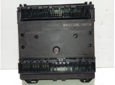 Recambio de modulo electronico para vw polo (9n_, 9a_) 1.4 tdi referencia OEM IAM 6Q1937049D  