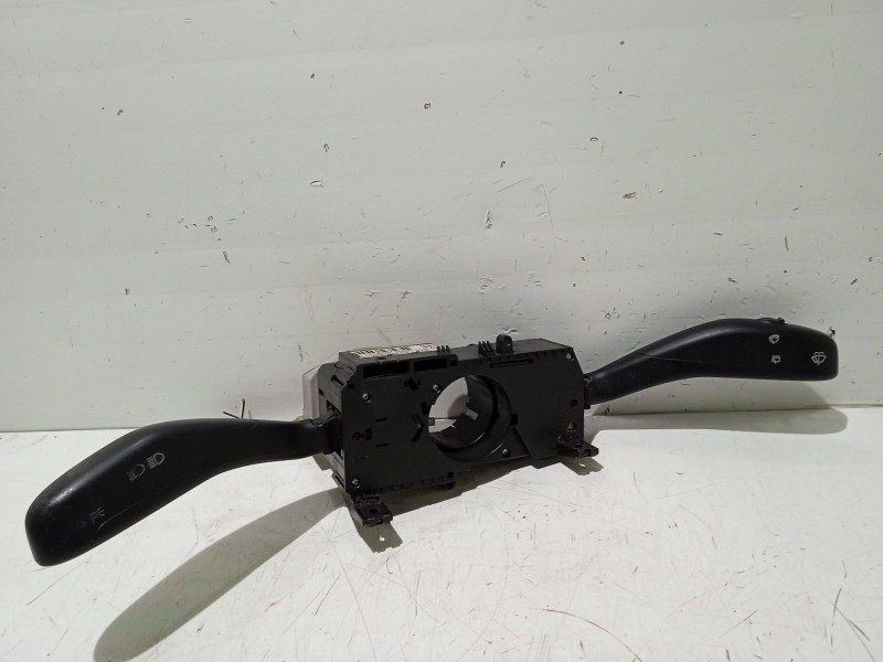 Recambio de mando multifuncion para vw polo (9n_, 9a_) 1.4 tdi referencia OEM IAM 6Q0953503CE  