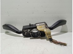 Recambio de mando multifuncion para vw polo (9n_, 9a_) 1.4 tdi referencia OEM IAM 6Q0953503CE   2