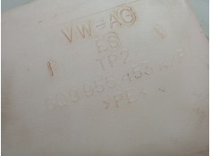 Recambio de deposito limpia para vw polo (9n_, 9a_) 1.4 tdi referencia OEM IAM 6Q0955453N   2