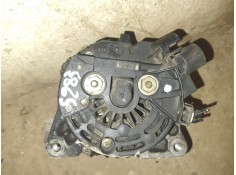 Recambio de alternador para citroën xsara (n1) 2.0 hdi 109 referencia OEM IAM 4F6074948  