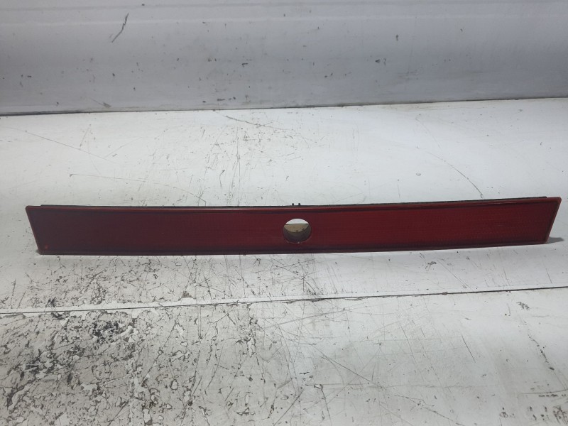 Recambio de moldura para seat toledo toledo 1.8 cl referencia OEM IAM 96155900  