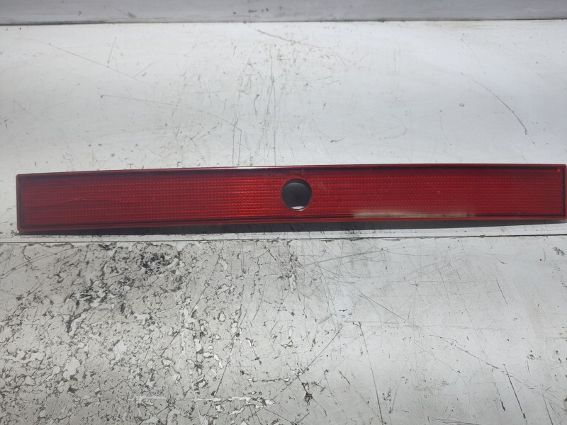 Recambio de moldura para seat toledo toledo 1.8 cl referencia OEM IAM 96155900  