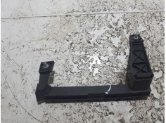 Recambio de moldura para chevrolet aveo berlina hatchback 1.2 cat referencia OEM IAM 95942469   2