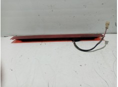 Recambio de luz central de freno para tata grand safari dicor referencia OEM IAM 265454410103   2