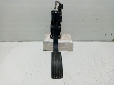 Recambio de pedal acelerador para tata grand safari dicor referencia OEM IAM 270130100103 0280752294 