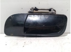 Recambio de maneta exterior trasera izquierda para tata grand safari dicor referencia OEM IAM 270173300118  