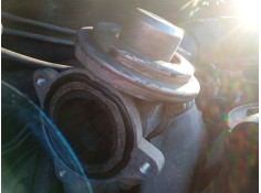 Recambio de valvula egr para vw polo (9n_, 9a_) 1.4 tdi referencia OEM IAM 03G131501N 03G131502B  2