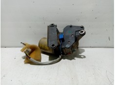 Recambio de motor limpia trasero para tata grand safari dicor referencia OEM IAM 265482400180   2