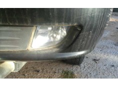 Recambio de faro antiniebla izquierdo para tata grand safari dicor referencia OEM IAM 6204f4 67721035  2