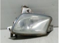 Recambio de faro antiniebla izquierdo para tata grand safari dicor referencia OEM IAM 6204f4 67721035 