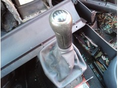 Recambio de palanca cambio para vw polo (9n_, 9a_) 1.4 tdi referencia OEM IAM 1J0711112E 6Q0711266AE / 6Q0711265AN 6Q0711061 2