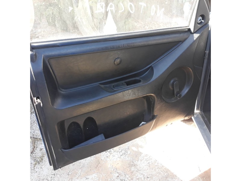 aixam crossline k2   |   ... | 0 | 4kw del año 0