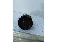 Recambio de mando luces para  referencia OEM IAM 1C0941531  