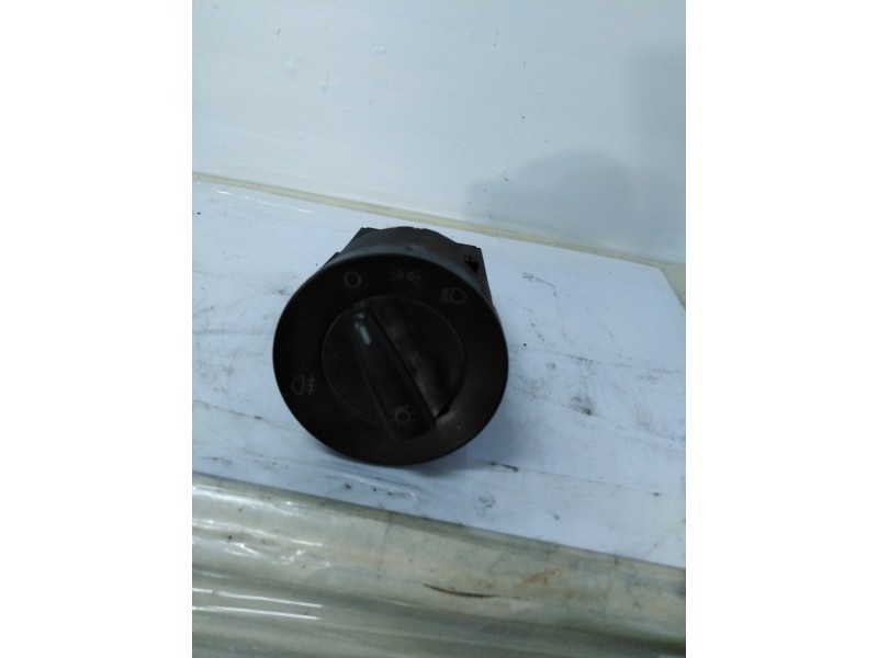 Recambio de mando luces para  referencia OEM IAM 1C0941531   Recambio de mando luces para  referencia OEM IAM 1C0941531