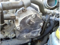 Recambio de depresor freno / bomba vacio para vw polo (9n_, 9a_) 1.4 tdi referencia OEM IAM 038145209Q  