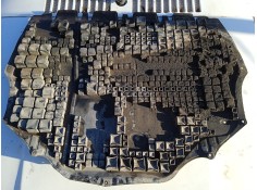 Recambio de cubrecarter para vw polo (9n_, 9a_) 1.4 tdi referencia OEM IAM 6Q0825237P   2