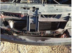 Recambio de condensador / radiador a/a para vw polo (9n_, 9a_) 1.4 tdi referencia OEM IAM 6Q0820411K  