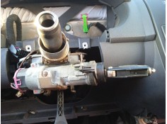 Recambio de conmutador de arranque para vw polo (9n_, 9a_) 1.4 tdi referencia OEM IAM 4B0905851Q 4B0905851P 