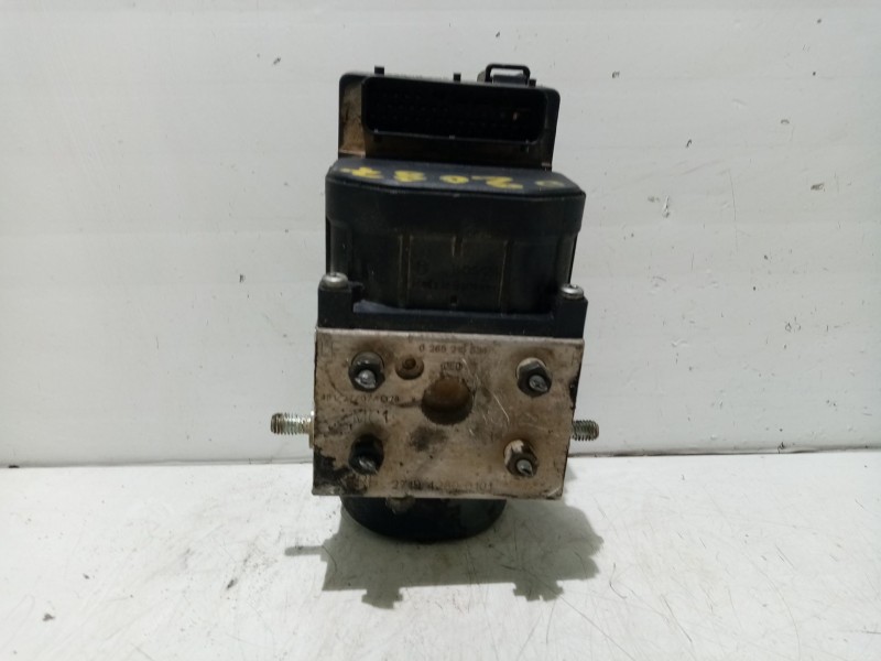 Recambio de abs para tata grand safari dicor referencia OEM IAM 0273004663 0265215534 271942800101