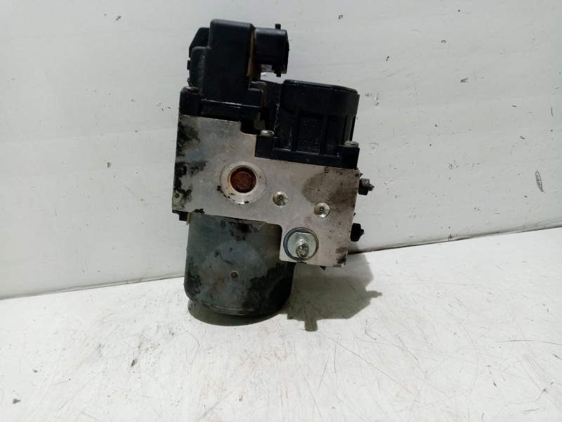 Recambio de abs para tata grand safari dicor referencia OEM IAM 0273004663 0265215534 271942800101