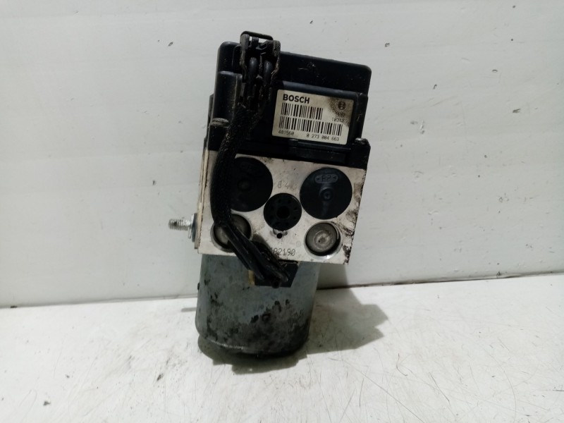 Recambio de abs para tata grand safari dicor referencia OEM IAM 0273004663 0265215534 271942800101