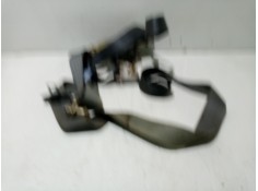 Recambio de cinturon seguridad delantero izquierdo para tata grand safari dicor referencia OEM IAM 270191000137   2