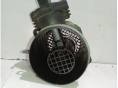 Recambio de caudalimetro para vw polo (9n_, 9a_) 1.4 tdi referencia OEM IAM 038906461 0281002535  2