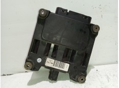 Recambio de modulo electronico para vw polo (9n_, 9a_) 1.4 tdi referencia OEM IAM 6Q0906625A   2