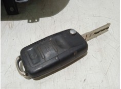 Recambio de centralita motor uce para vw polo (9n_, 9a_) 1.4 tdi referencia OEM IAM 045906019BP 6Q0920804J 0281012194 2