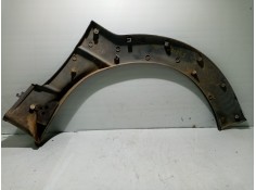 Recambio de moldura para tata grand safari dicor referencia OEM IAM 269981506340   2