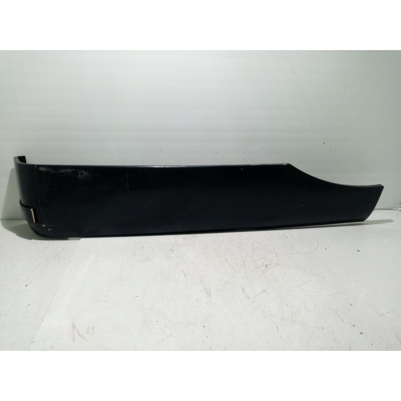 Recambio de moldura para tata grand safari dicor referencia OEM IAM 269981506342  