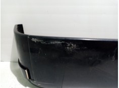 Recambio de moldura para tata grand safari dicor referencia OEM IAM 269981506342   2