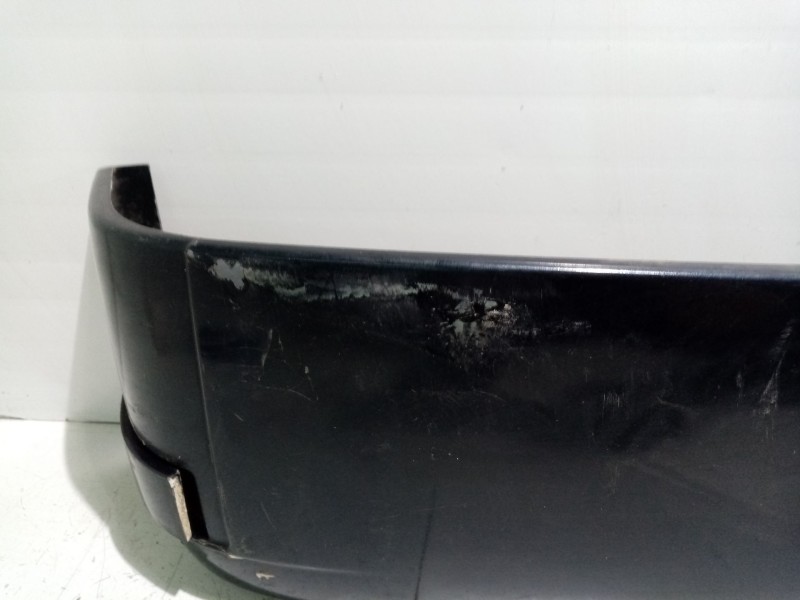 Recambio de moldura para tata grand safari dicor referencia OEM IAM 269981506342  