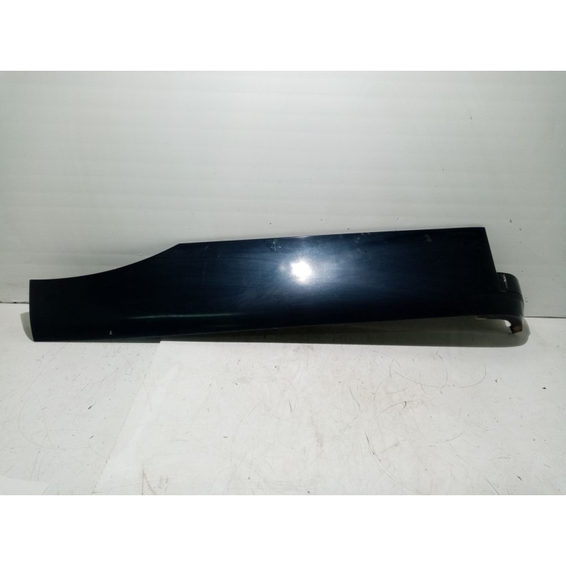 Recambio de moldura para tata grand safari dicor referencia OEM IAM 269981506343  