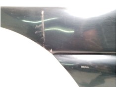 Recambio de moldura para tata grand safari dicor referencia OEM IAM 269981506339   2