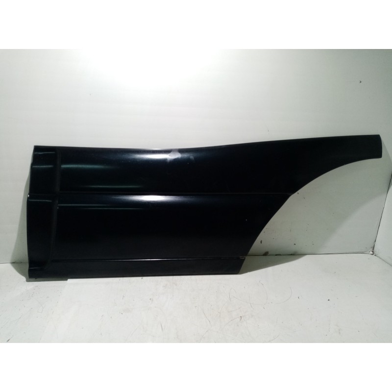 Recambio de moldura para tata grand safari dicor referencia OEM IAM 269981506338  