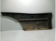 Recambio de moldura para tata grand safari dicor referencia OEM IAM 269981506338   2