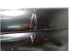 Recambio de moldura para tata grand safari dicor referencia OEM IAM 269981506336   2