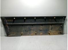 Recambio de moldura para tata grand safari dicor referencia OEM IAM 269981506337   2