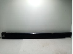 Recambio de moldura para tata grand safari dicor referencia OEM IAM 269981500111  