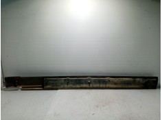 Recambio de moldura para tata grand safari dicor referencia OEM IAM 269981500111   2