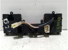 Recambio de mando multifuncion para tata grand safari dicor referencia OEM IAM 85547   2