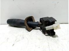 Recambio de mando limpia para tata grand safari dicor referencia OEM IAM 283054500101   2