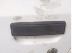 Recambio de maneta exterior delantera izquierda para peugeot 205 furgoneta/hatchback 1.8 d referencia OEM IAM 910173  