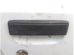 Recambio de maneta exterior delantera derecha para peugeot 205 furgoneta/hatchback 1.8 d referencia OEM IAM 910174  