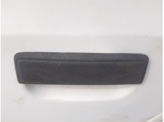 Recambio de maneta exterior trasera izquierda para peugeot 205 furgoneta/hatchback 1.8 d referencia OEM IAM 63732  