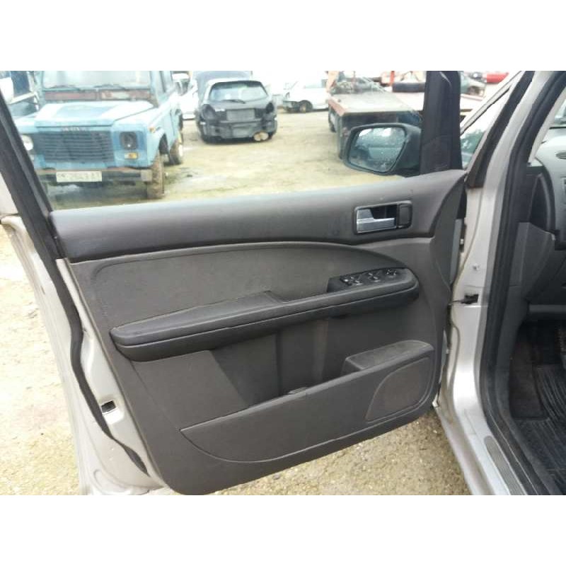 ford focus c-max (cap) 2.0 tdci cat   |   0.03 - 0.07 | 2003 - 2007 | 136 cv / 100 kw del año 2003