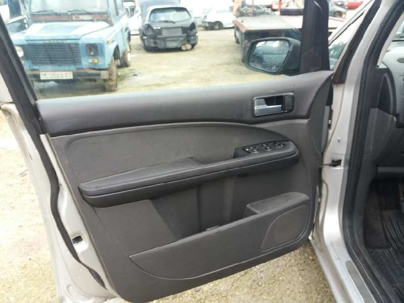 ford focus c-max (cap) 2.0 tdci cat   |   0.03 - 0.07 | 2003 - 2007 | 136 cv / 100 kw del año 2003