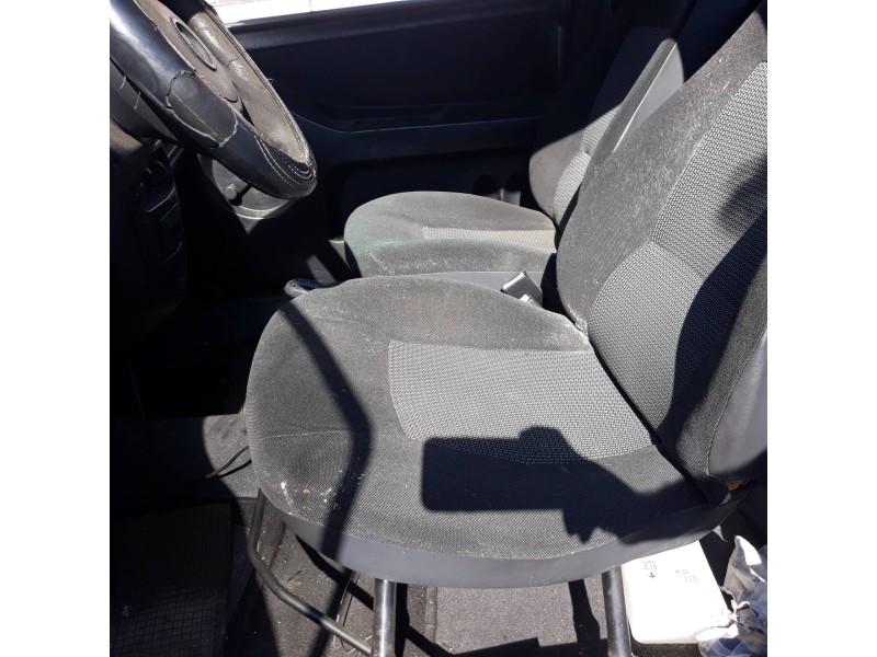 aixam crossline k2   |   ... | 0 | 4kw del año 0